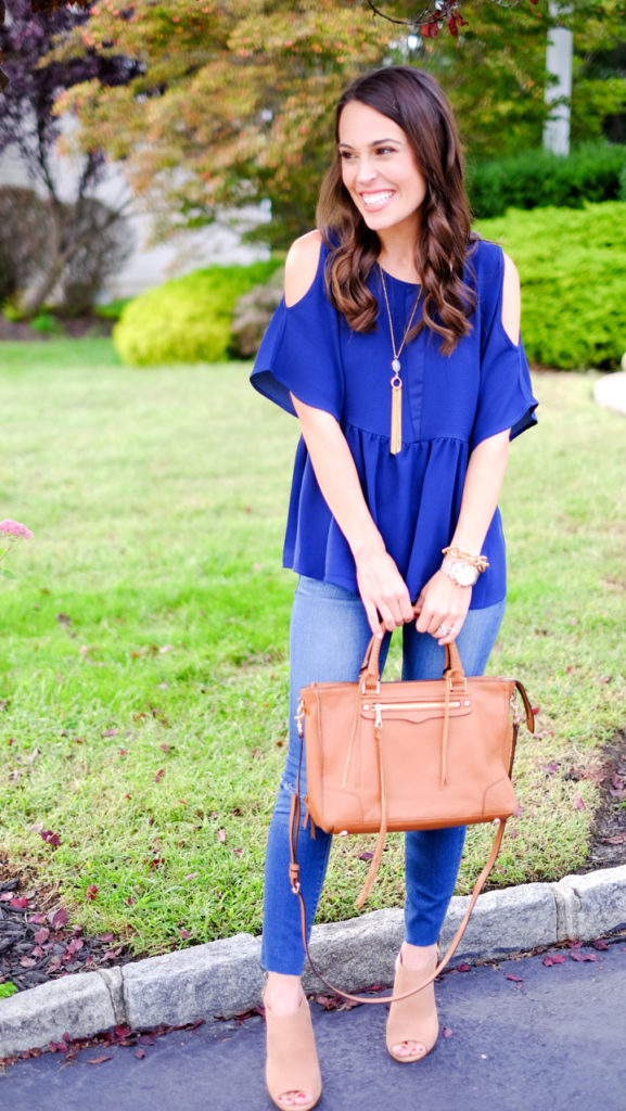 early-fall-outfit-idea