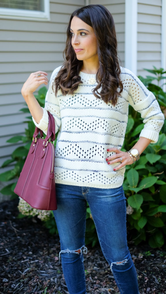 elodie-sweater