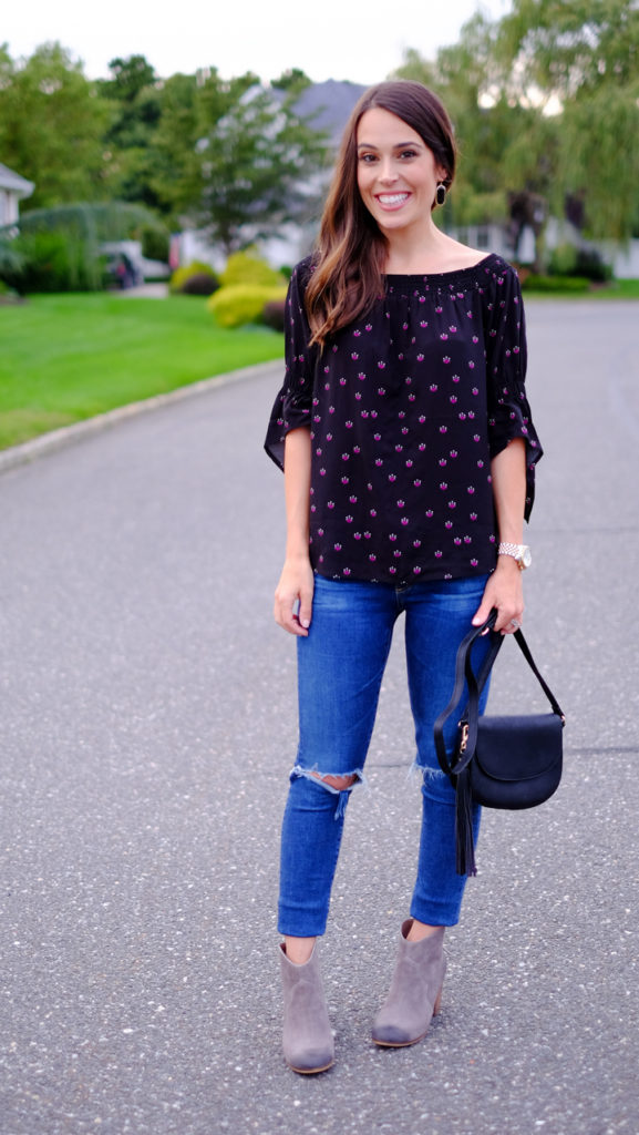 express-outfit