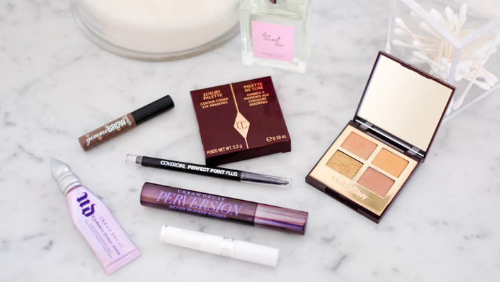 fall-eye-shadow