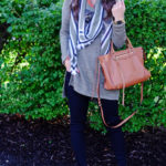 how to accessorize for Fall