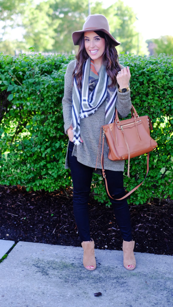 fall-outfit