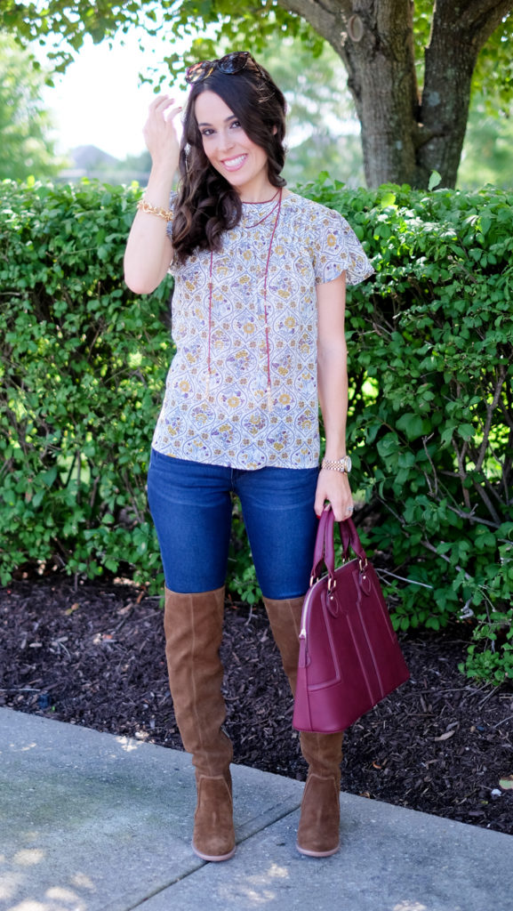 fall-outfit-accessories