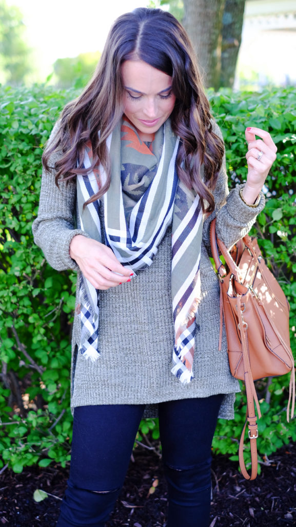fall-outfit-idea