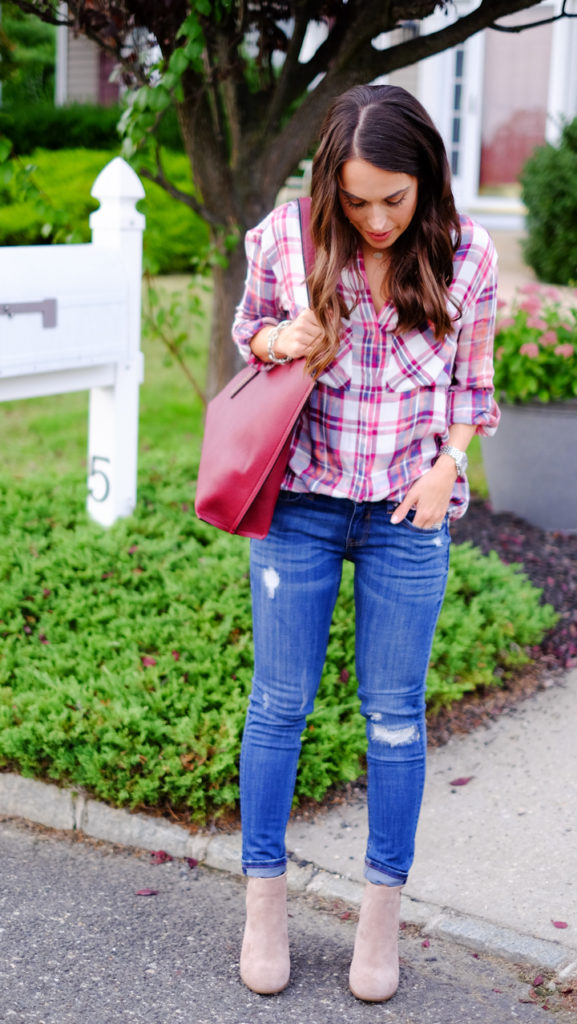 fall-outfit-inspiration