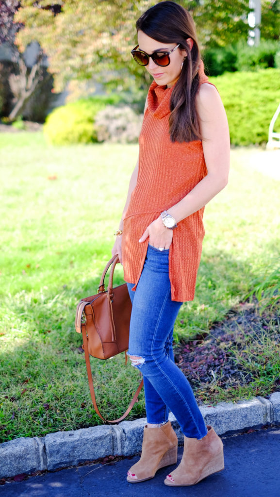 fall-outfit-inspiration