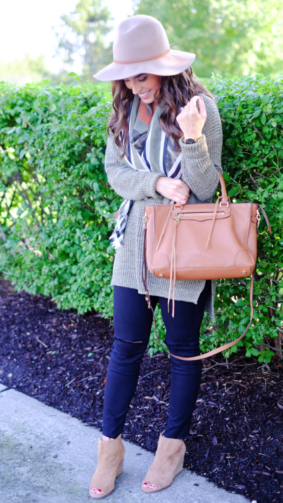 felt-hat-outfit-fall