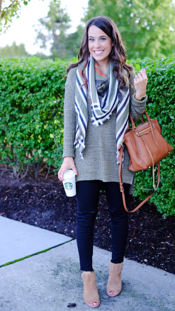 how-to-accessorize-for-fall
