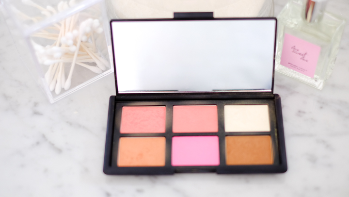 nordstrom-best-cheek-palette-nars