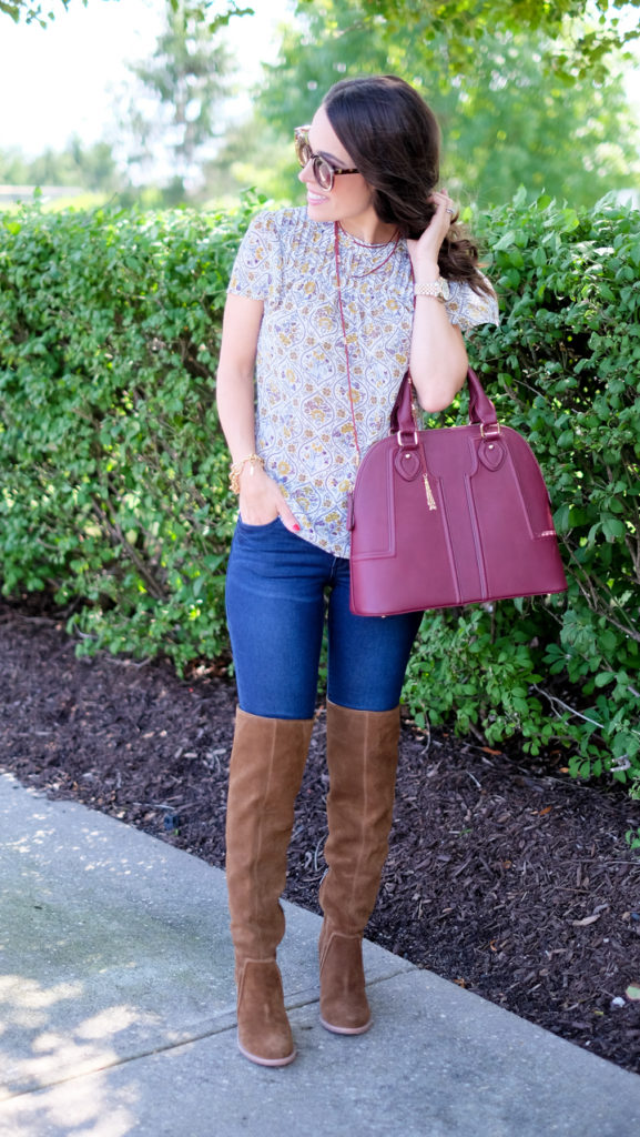 over-the-knee-boots-outfit