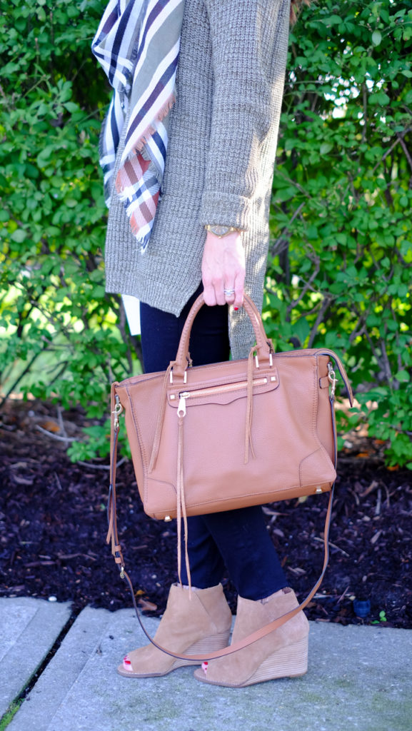 rebecca-minkoff-regan-satchel-outfit