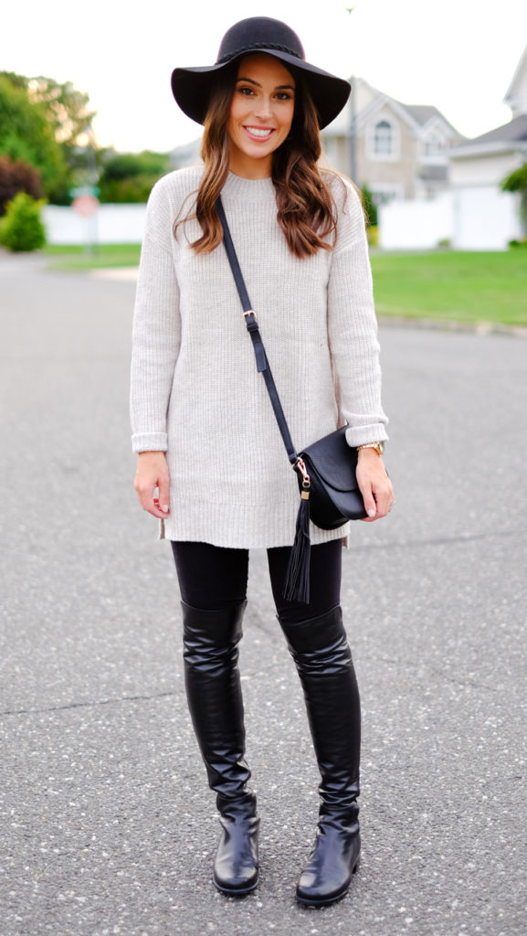 ribbed-mock-neck-pullover-bp