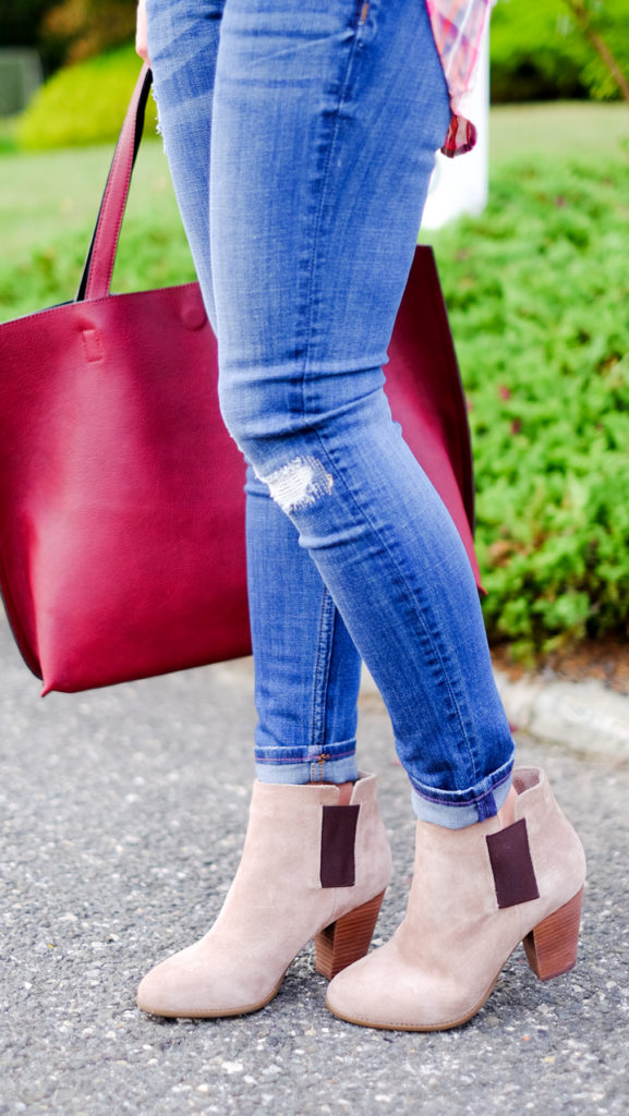 sole-society-ankle-booties
