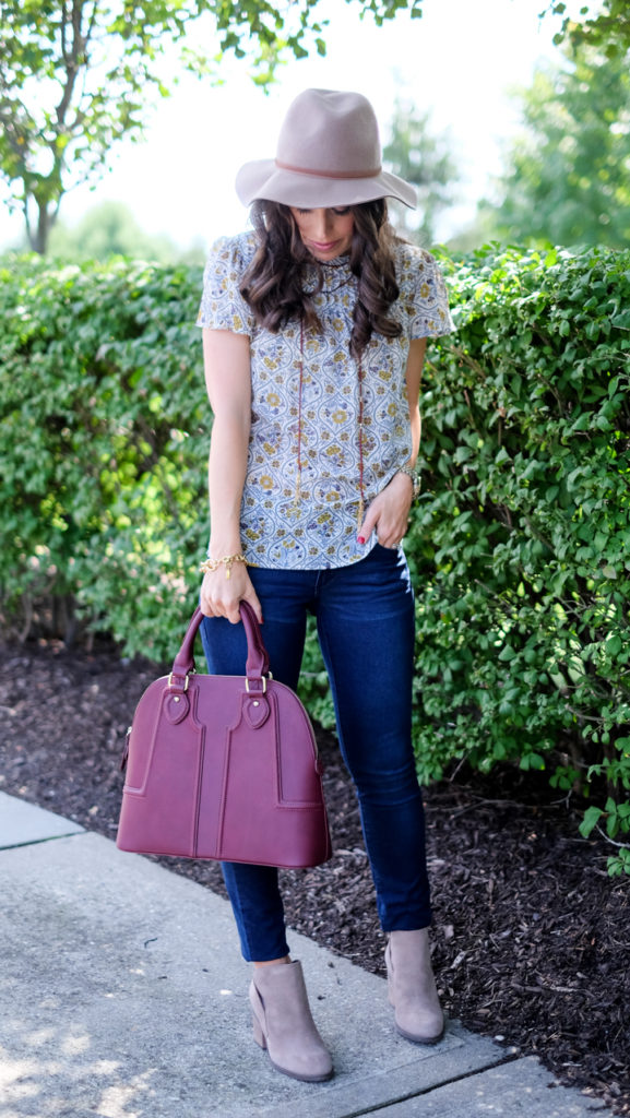 sole-society-burgundy-tote-bag