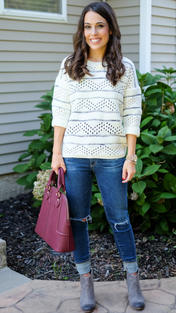 sole-society-oxblood-tote