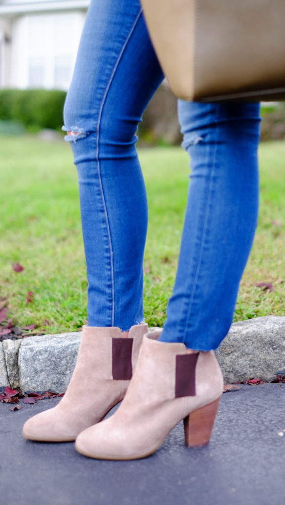 sole-society-ankle-booties
