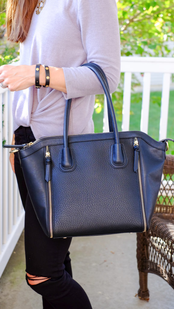 sole-society-tote-bag