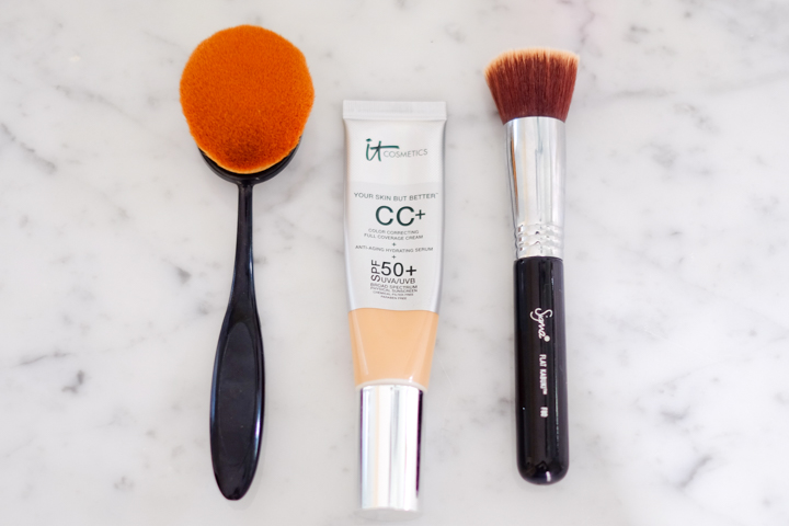 it-cosmetics-cc-cream