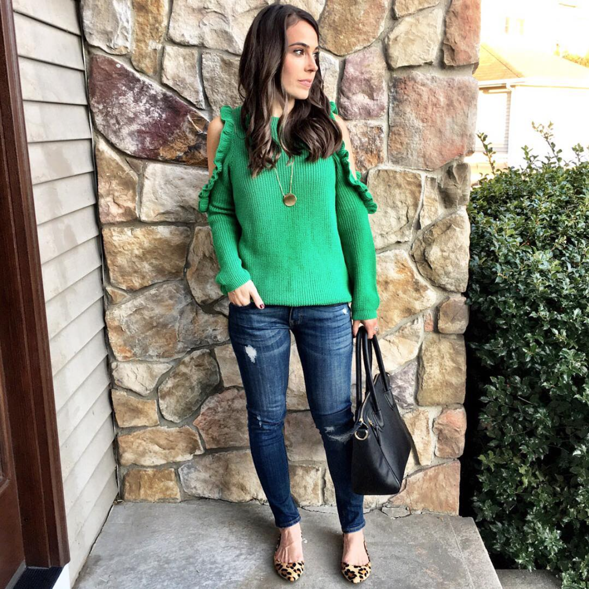 fall outfits