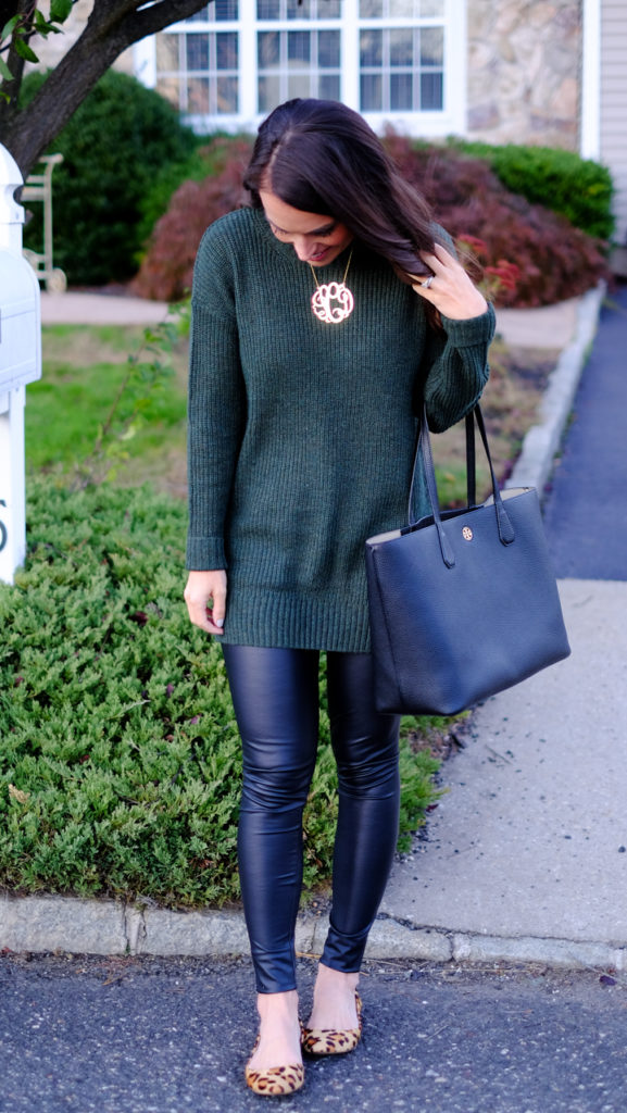 bp-sweater-tunic