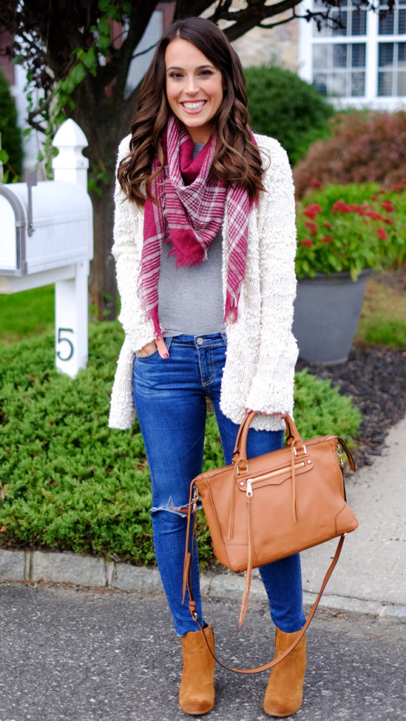 billabong-all-fur-you-cardigan
