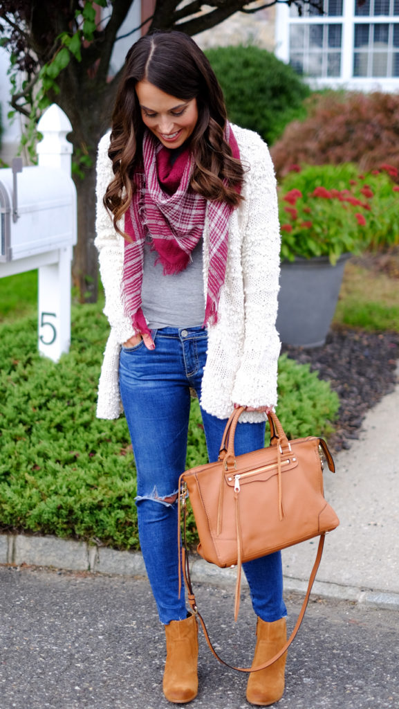 billabong-all-fur-you-cardigan-outfit