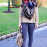 dark olive jeans