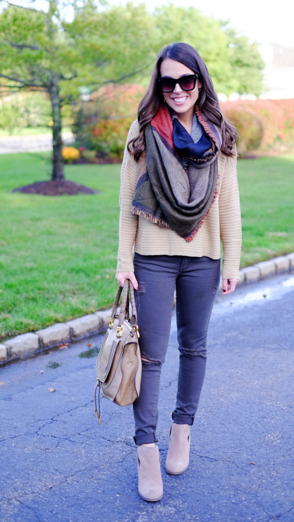 dark olive jeans