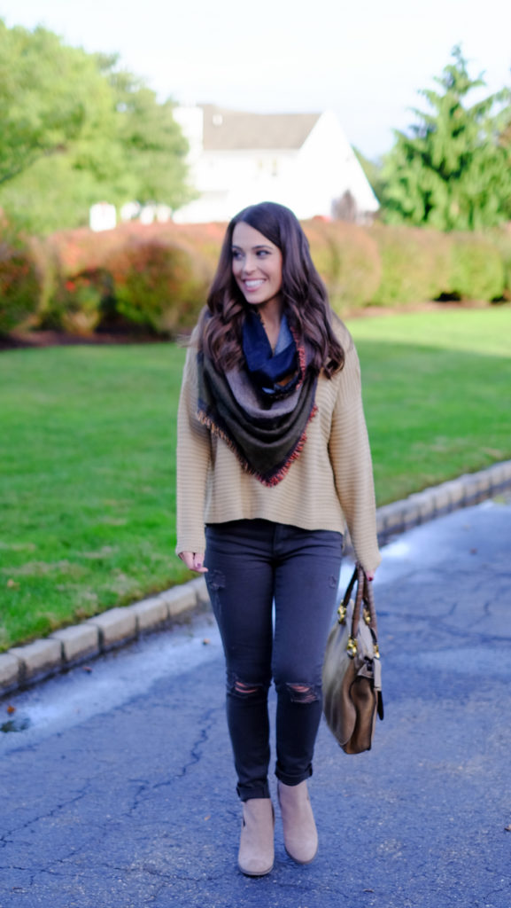 casual-fall-outfit