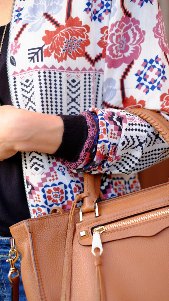 chloe-and-katie-bomber-jacket