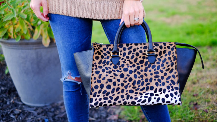 clare-v-leopard-sandrine