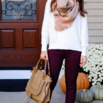 Fall Outfit