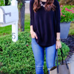 everyday casual