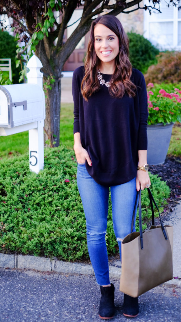 express-circle-hem-tunic