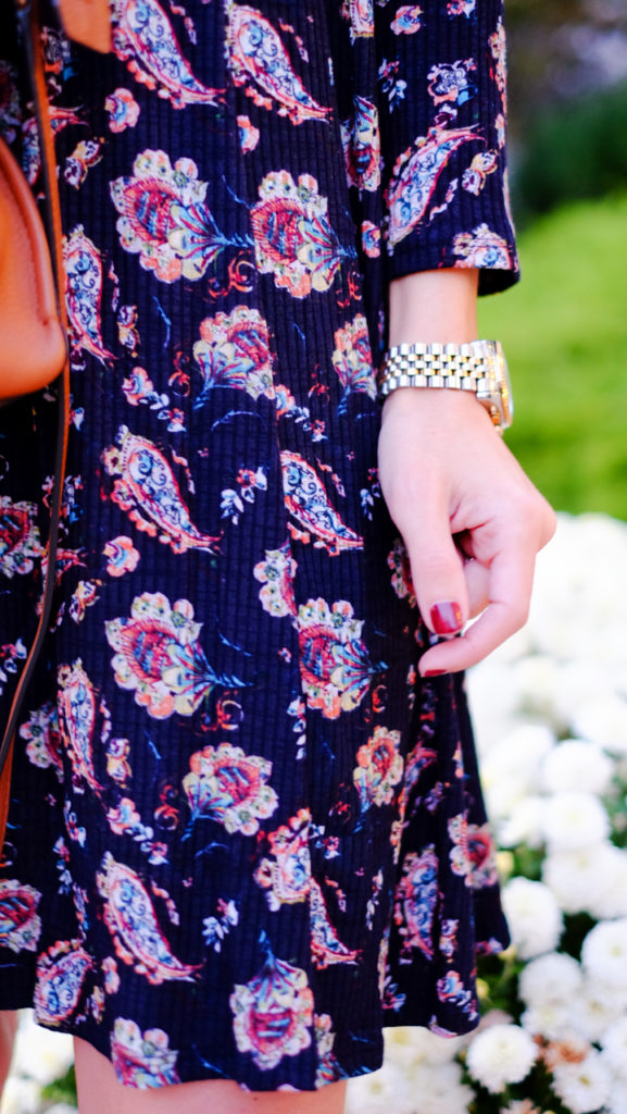 fall-floral-dress-lush