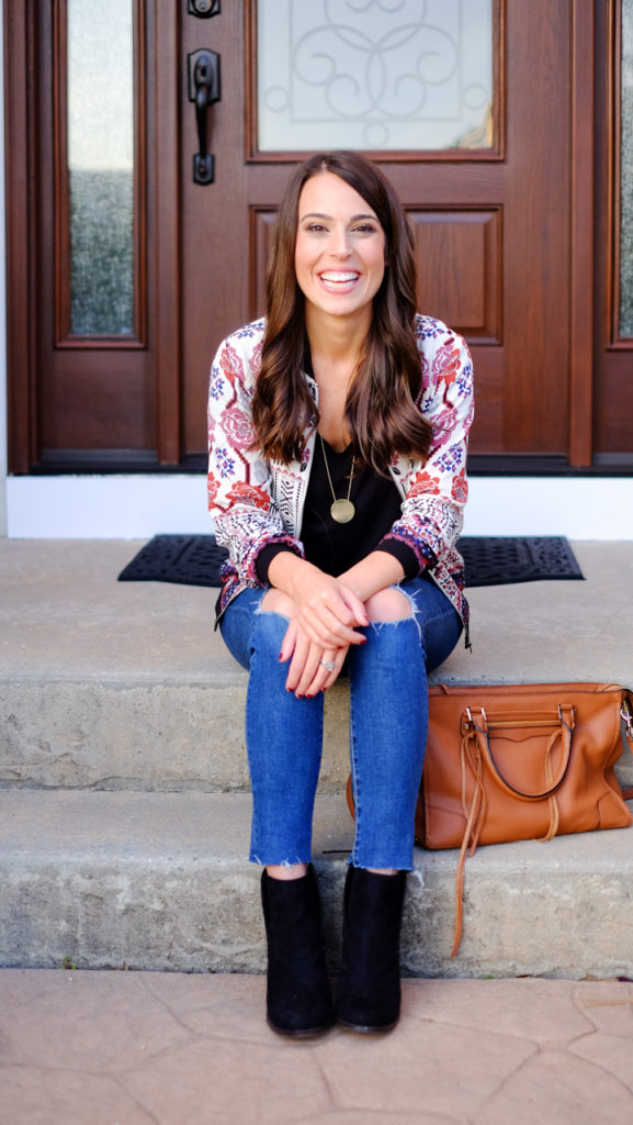 fall-outfit