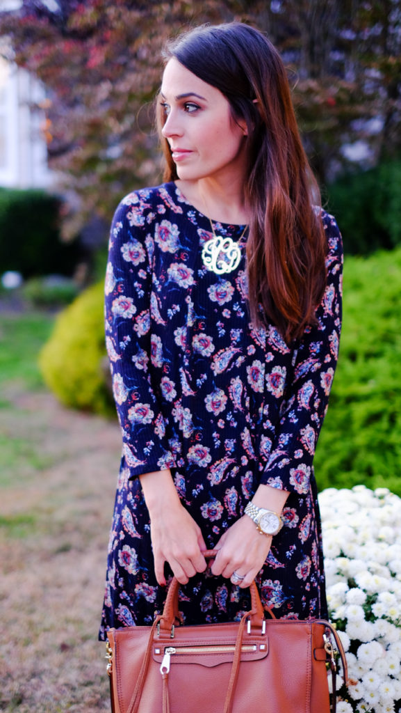 fall-outfit-idea
