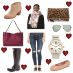 Shopbop sale