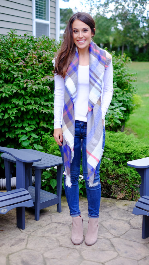 how-to-tie-a-square-blanket-scarf-9