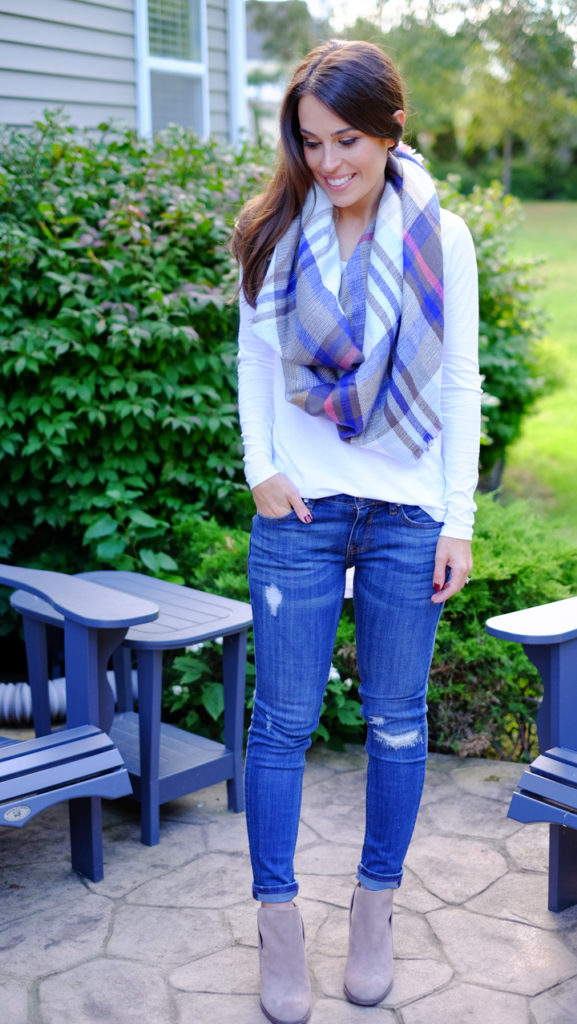 how-to-tie-a-square-blanket-scarf-infinity
