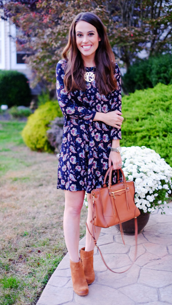 lush-leah-shift-dress