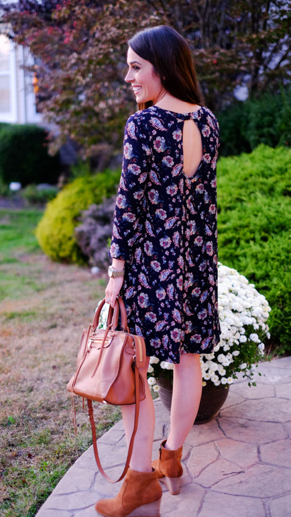 lush-shift-dress