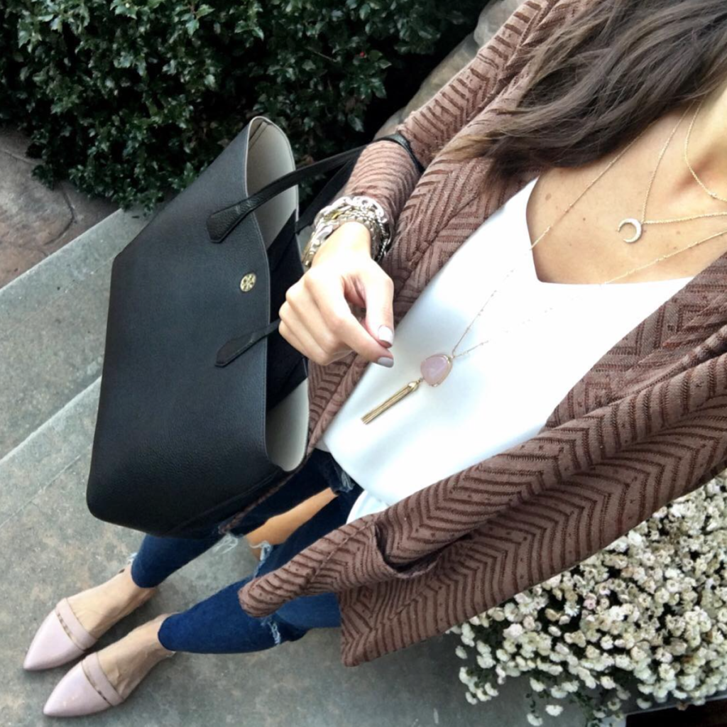 screen-shot-2016-10-26-at-12-48-53-pm