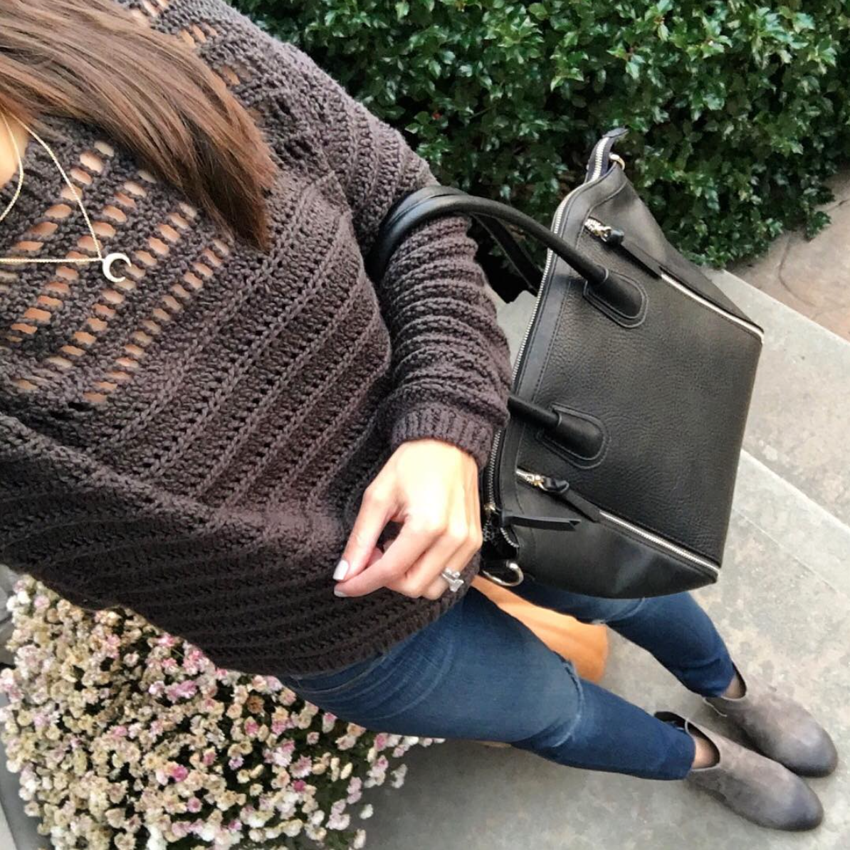 Instagram Posts