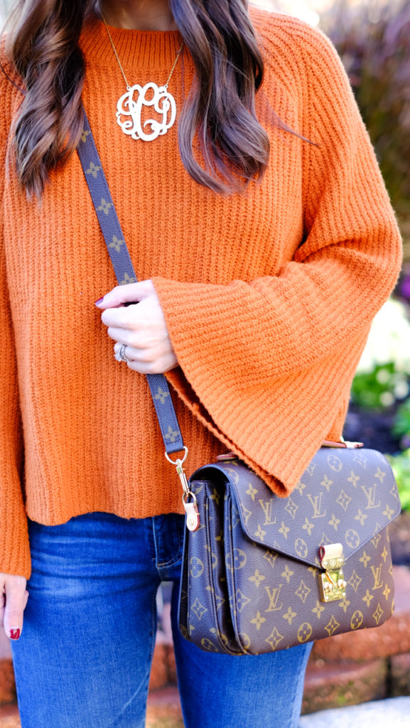 bell-sleeve-sweater