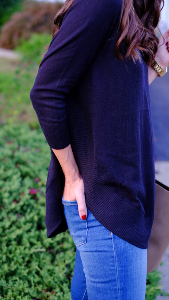 circle-hem-tunic