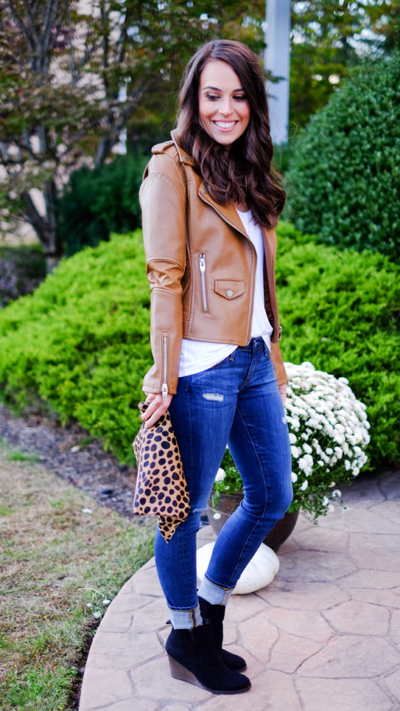 bb-dakota-camel-faux-leather-jacket