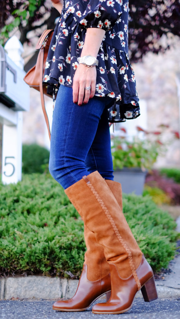 bp-knee-boots