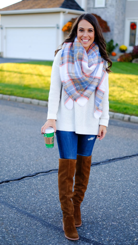 bp-knit-pullover-sweater