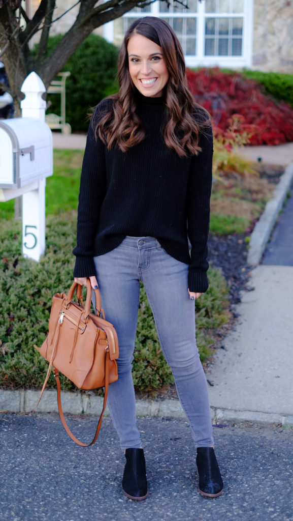 bp-mock-neck-sweater